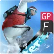 Good Point: Snowboarding Free
