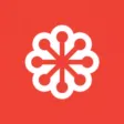 GoodPoints Global