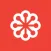 GoodPoints Global