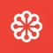 GoodPoints Global