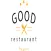 good resturant