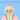 Proverbs Game - Gramma Said