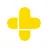 GoodRx: Prescription Coupons