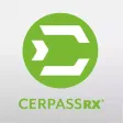 CerpassRx CerpassRx