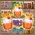 Goods Matching: Triple Puzzle