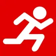 GoodSAM Responder GoodSAM Responder