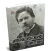 Anton Pavlovich Chekhov Books