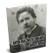 Anton Pavlovich Chekhov Books