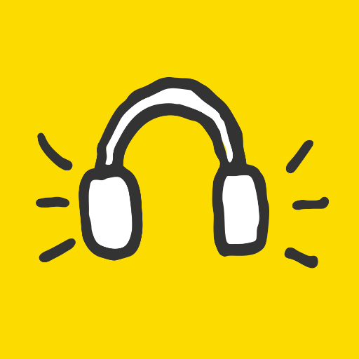 Goodpods