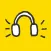 Goodpods