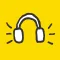 Goodpods