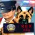 K9 Police Dog Training Game