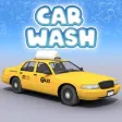 Pressure Wash Simulator Game