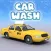 Pressure Wash Simulator Game