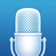 Whisper Transcription