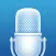 Whisper Transcription