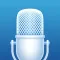 Whisper Transcription