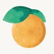 Soosee - Allergy & Vegan Scan