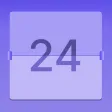 Days Since - Track Memories