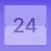 Days Since - Track Memories