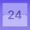 Days Since - Track Memories