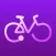 DrawBike - Easily start biking
