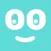 Looki - Camera Capture Game