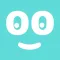 Looki - Camera Capture Game