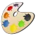 Kids Coloring Book