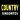 Country ringtones