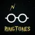 Potter Ringtones