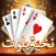 Elite Baloot-نخبة بلوت