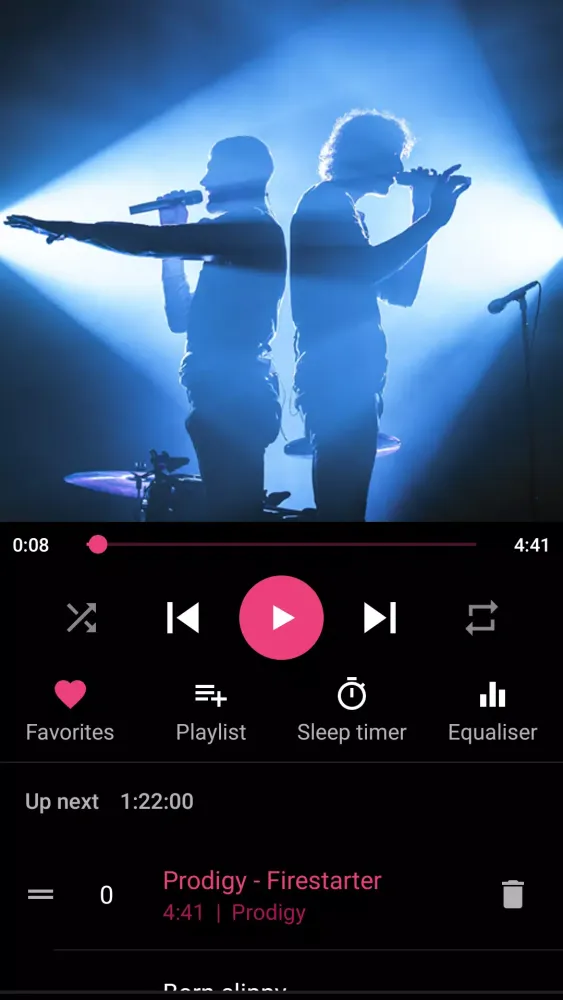 تصاویر MP3 Player