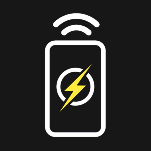 Remote for Android TV - ZEUS