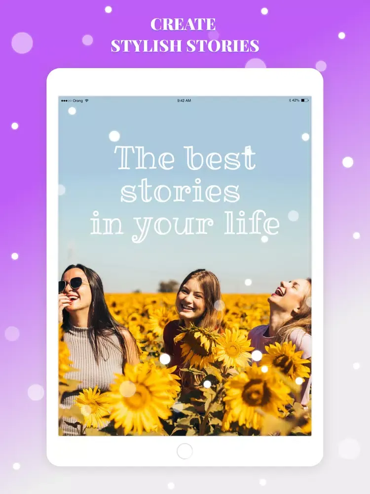 Capturas de tela do Fonts Pro:Art Keyboard symbols iPad 