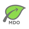 MDO Carshare MDO Carshare