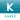 KINTO SHARE LATAM