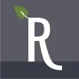 Root'd in Quran