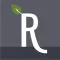 Root'd in Quran
