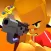 Smash Road Bros