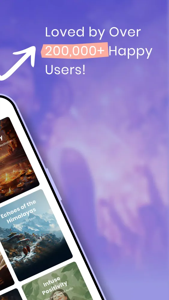 Good Vibes Screenshots