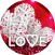 Love wallpapers 4K