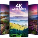 Beautiful Wallpapers 4K