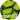 Plants wallpapers