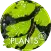 Plants wallpapers