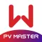 PV Master