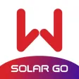 SolarGo