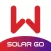 SolarGo