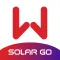 SolarGo