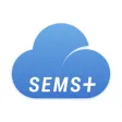 SEMS+
